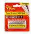 Insert Bit Set 8pce Torx T8 - T40 25mm